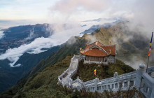 Threeland Travel Co., Ltd10