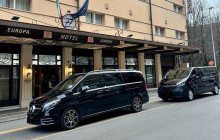 Aurea Travel2