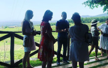 Aurea Travel12