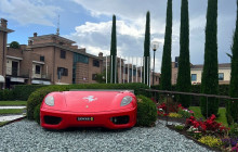 Aurea Travel3