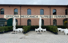 Aurea Travel17