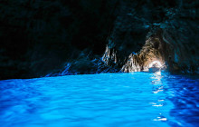 IAMME IA! - Gray Line Amalfi Coast1