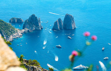 IAMME IA! - Gray Line Amalfi Coast4