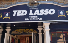 London Sightseeing Taxi Tours2