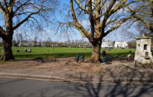 London Sightseeing Taxi Tours11