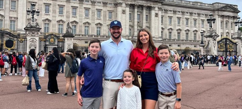 London Sightseeing Black Cab Tour with Heathrow Drop Off