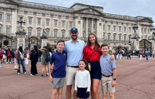 London Sightseeing Taxi Tours3