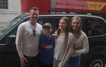 London Sightseeing Taxi Tours4