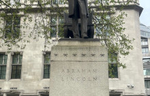 London Sightseeing Taxi Tours2
