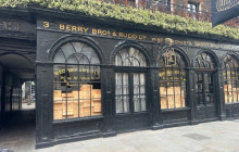 London Sightseeing Taxi Tours3