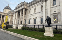 London Sightseeing Taxi Tours5
