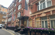 London Sightseeing Taxi Tours6