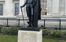 London Sightseeing Taxi Tours8