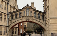 London Sightseeing Taxi Tours2