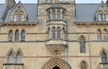 London Sightseeing Taxi Tours3