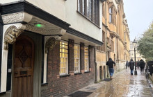 London Sightseeing Taxi Tours5