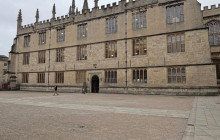 London Sightseeing Taxi Tours6