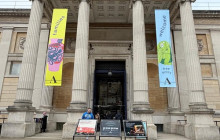 London Sightseeing Taxi Tours8