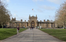 London Sightseeing Taxi Tours9