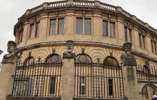 London Sightseeing Taxi Tours10