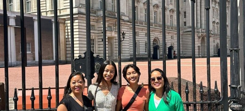 Build Your Own London Sightseeing Private Black Cab Tour