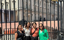 London Sightseeing Taxi Tours2