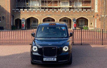 London Sightseeing Taxi Tours6