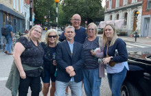 London Sightseeing Taxi Tours8