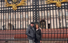 London Sightseeing Taxi Tours14