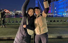 London Sightseeing Taxi Tours15