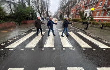 London Sightseeing Taxi Tours16