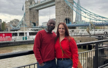 London Sightseeing Taxi Tours18