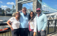London Sightseeing Taxi Tours2