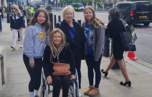 London Sightseeing Taxi Tours3