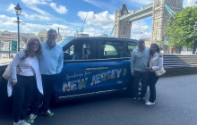 London Sightseeing Taxi Tours5