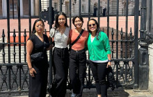 London Sightseeing Taxi Tours7
