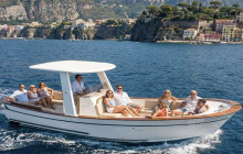 Nautica sic sic1