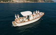 Nautica sic sic2