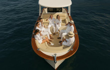 Nautica sic sic1