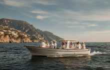 Nautica sic sic3
