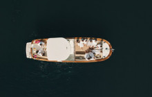 Nautica sic sic8