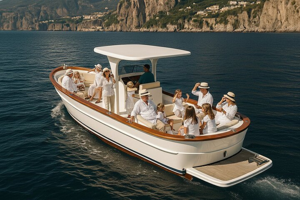 Nautica sic sic