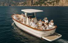 Nautica sic sic6