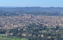 Out of the box Florence3
