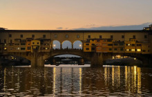 Out of the box Florence3