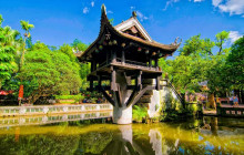Threeland Travel Co., Ltd4