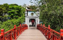 Threeland Travel Co., Ltd2