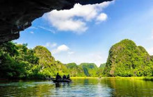 Threeland Travel Co., Ltd3