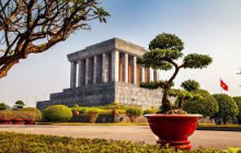 Threeland Travel Co., Ltd4
