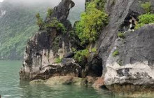Threeland Travel Co., Ltd5